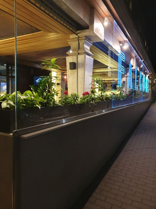 Dynamic Content Image