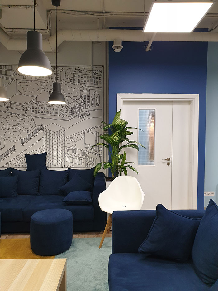 Dynamic Content Image